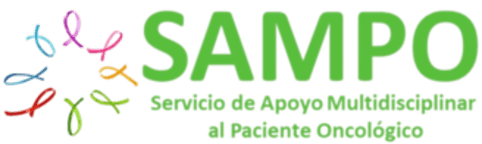 Asociación SAMPO